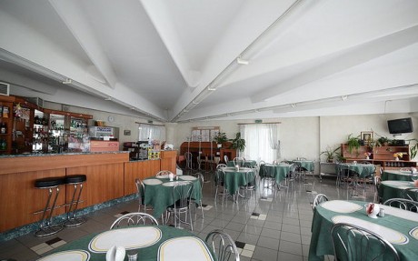  Кафе-бар  BR в Спортивно-оздоровительном центре  Атлант  BR г. Минск  Беларусь