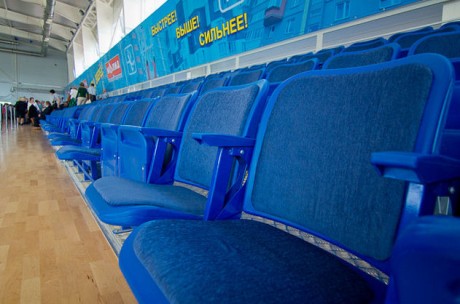 Спортивный зал BR Спортивный комплекс  Мапид   г. Минск  Беларусь 