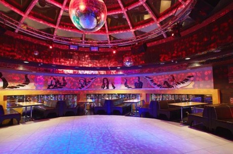 Ретро-кафе  г. Минск  Беларусь 