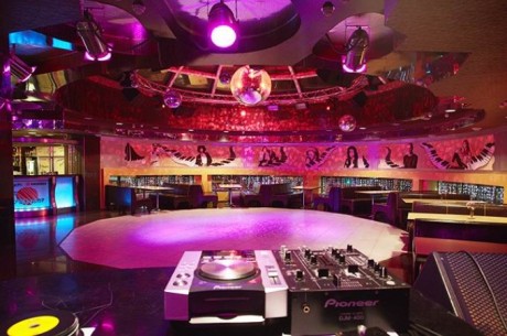  Ретро-кафе   г. Минск  Беларусь 