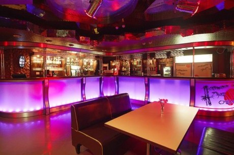  Ретро-кафе   г. Минск  Беларусь 