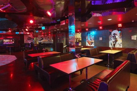  Ретро-кафе   г. Минск  Беларусь 