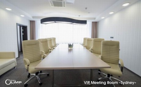 VIP-комната  Сидней   BR Гостиница  Виктория Олимп Отель   BR г. Минск  Беларусь