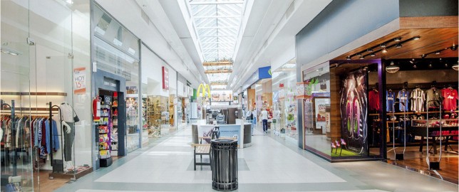  Торгово-логистический центр  Глобус Парк  
 Минская область  Беларусь 