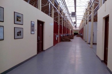  Крытый манеж 
Центр Конного Спорта
Минский район  аг Ратомка 