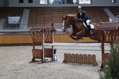  Крытый манеж 
Центр Конного Спорта
Минский район  аг Ратомка 