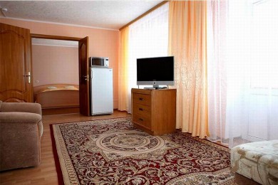  Гостиничный комплекс  Ратомка  
Центр Конного Спорта
Минский район  аг Ратомка 