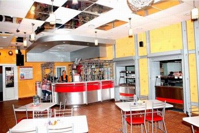  Кафе 
Центр Конного Спорта
Минский район  аг Ратомка 