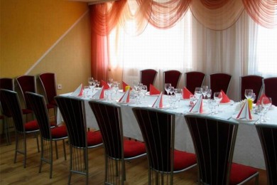  Кафе 
Центр Конного Спорта
Минский район  аг Ратомка 