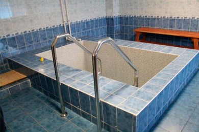  Финская сауна 
Центр Конного Спорта
Минский район  аг Ратомка 