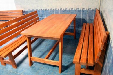  Финская сауна 
Центр Конного Спорта
Минский район  аг Ратомка 