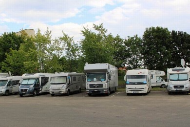  Караванинг 
Центр Конного Спорта
Минский район  аг Ратомка 