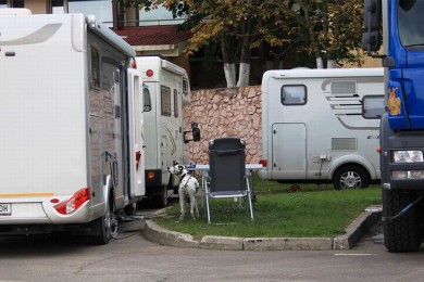  Караванинг 
Центр Конного Спорта
Минский район  аг Ратомка 