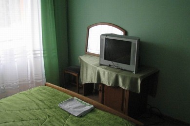  Спортивно-оздоровительная база  Крыжовка  
Центр Конного Спорта
Минский район  аг Ратомка 