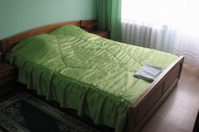  Спортивно-оздоровительная база  Крыжовка  
Центр Конного Спорта
Минский район  аг Ратомка 