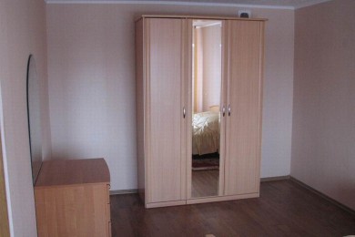  Спортивно-оздоровительная база  Крыжовка  
Центр Конного Спорта
Минский район  аг Ратомка 