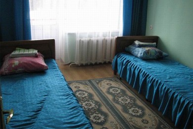  Спортивно-оздоровительная база  Крыжовка  
Центр Конного Спорта
Минский район  аг Ратомка 