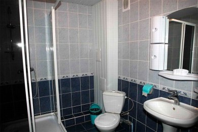  Спортивно-оздоровительная база  Крыжовка  
Центр Конного Спорта
Минский район  аг Ратомка 