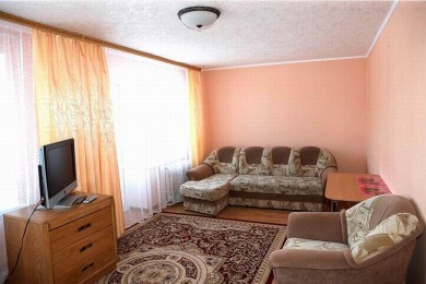  Спортивно-оздоровительная база  Крыжовка  
Центр Конного Спорта
Минский район  аг Ратомка 