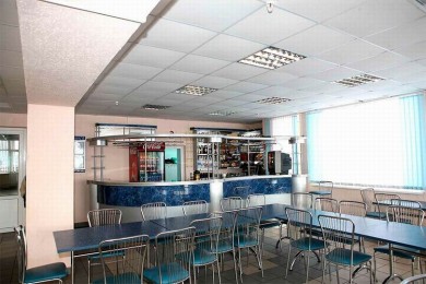  Услуги на базе  Крыжовка  
Центр Конного Спорта
Минский район  аг Ратомка 