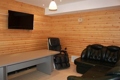  Услуги на базе  Крыжовка  
Центр Конного Спорта
Минский район  аг Ратомка 