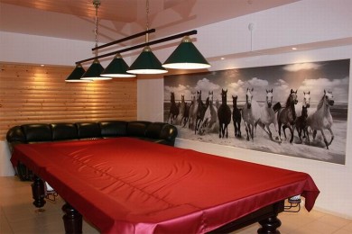  Услуги на базе  Крыжовка  
Центр Конного Спорта
Минский район  аг Ратомка 