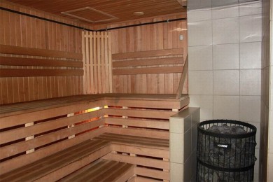  Услуги на базе  Крыжовка  
Центр Конного Спорта
Минский район  аг Ратомка 