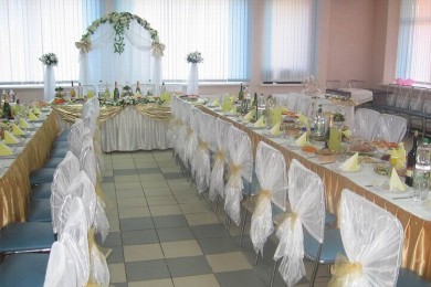  Услуги на базе  Крыжовка  
Центр Конного Спорта
Минский район  аг Ратомка 