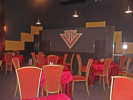 Бар  Черное Золото   г. Речица  Беларусь 