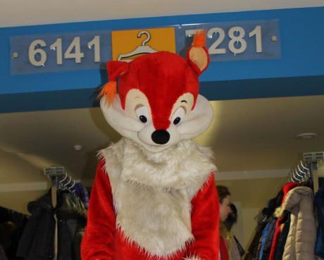 Цирк  Конструктор   г. Минск  Минск-Арена  27 декабря 2015 