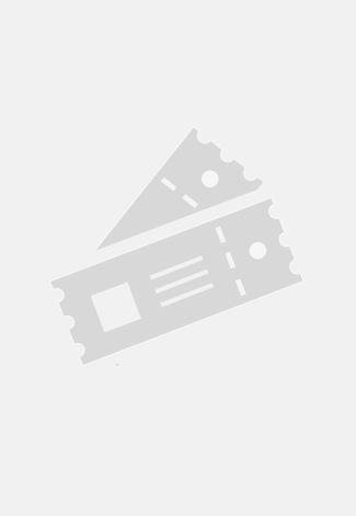 Спектакль  Сказка о попе и его работнике Балде  гастроли Брянского областного театра кукол