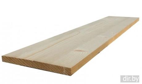 купил доску за 5 бел. руб.