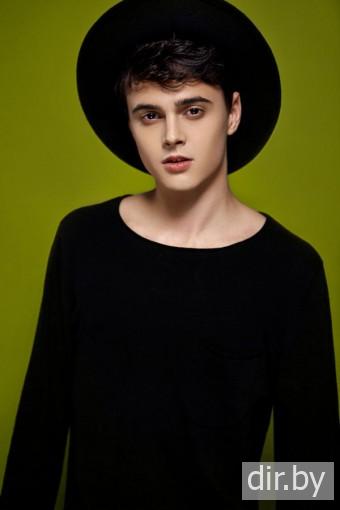  Alekseev 