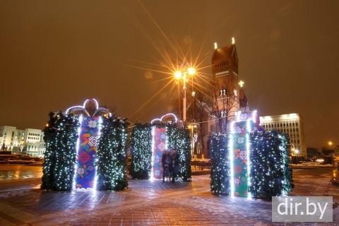 ст. метро  Площадь Лениниа   Красный Костел  ТЦ Столица
  г. Минск 