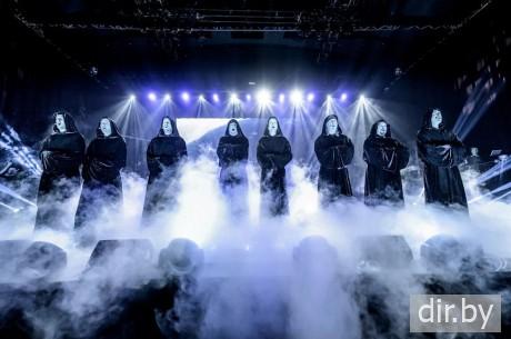 Gregorian
