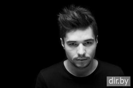 Vanotek