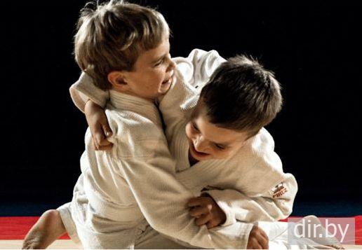 У-шу Саньда, Рукопашный бой, Бокс, Тайский бокс (муай тай) и другое.<BR> Место:  ФОК  Мандарин  (заводской район)  г. Минск