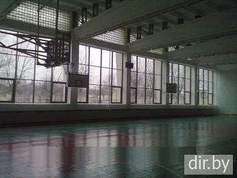 Занятия по футболу (мальчики с 6 до 13 лет).<BR> Место:  ДК МАЗ  Дворец культуры минского автомобильного завода   г. Минск