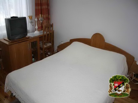  Корпус №1  BR Гостиничный комплекс  Каменюки 