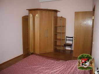  Корпус №1  BR Гостиничный комплекс  Каменюки 