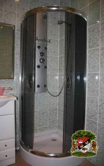  Корпус №3  BR Гостиничный комплекс  Каменюки 